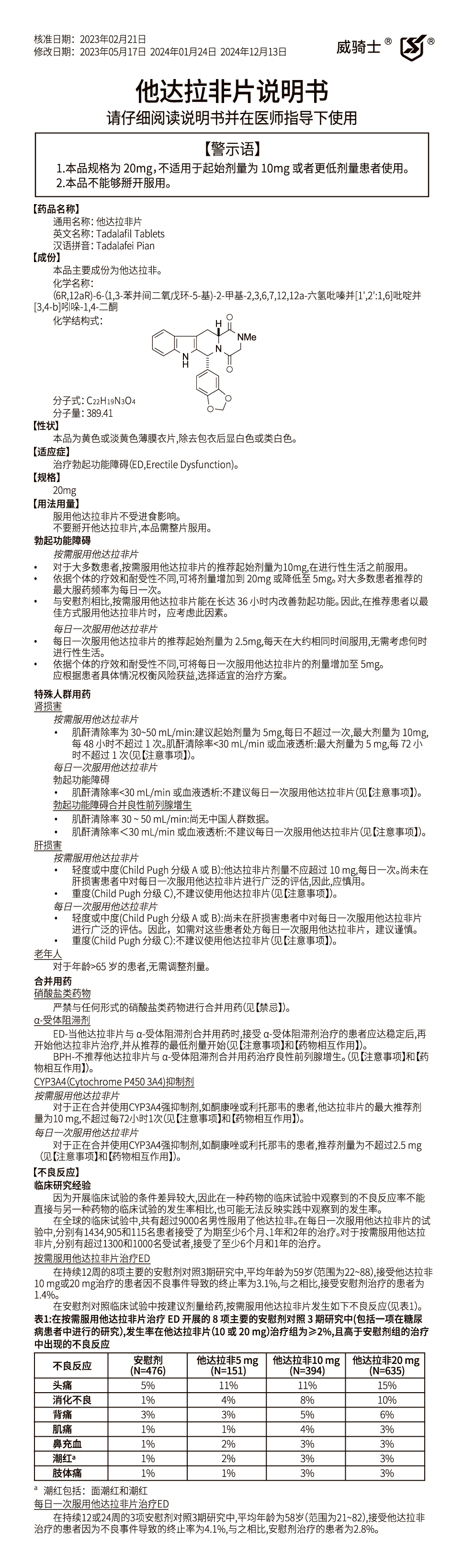 2-8他达拉非片(说明书5)_1.jpg