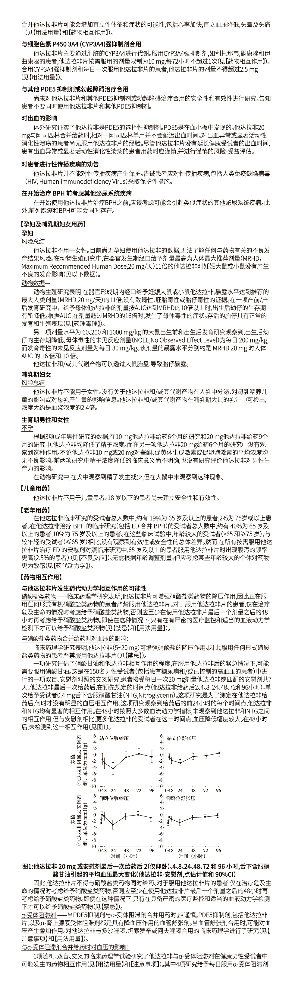 2-8他达拉非片(说明书5)_4.jpg