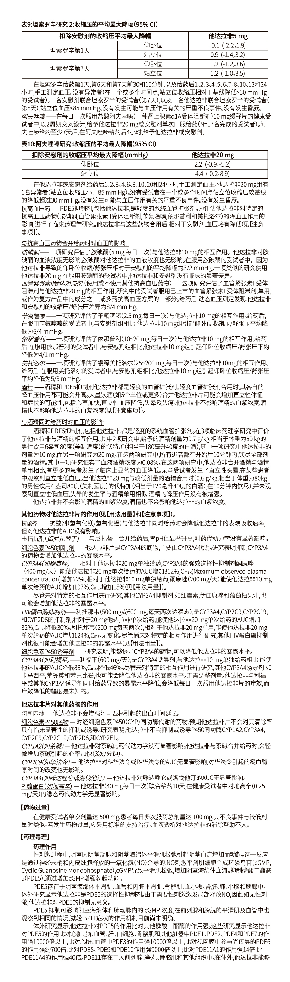 2-8他达拉非片(说明书5)_6.jpg