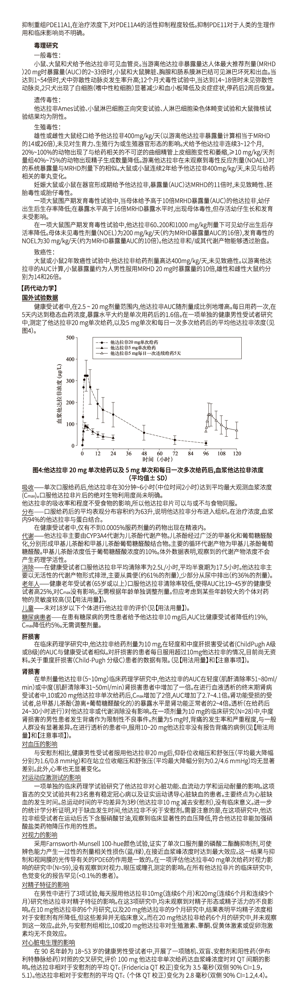 2-8他达拉非片(说明书5)_7.jpg